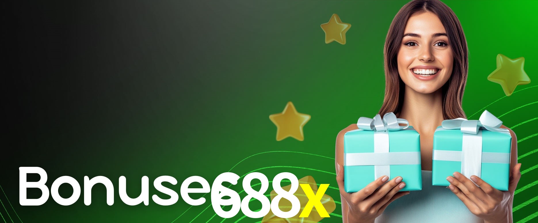 Security Systems 688x