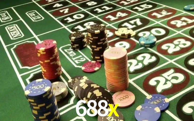Diretório de Jogos 688x