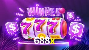Sports Statistics 688x