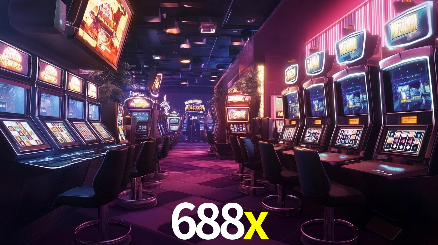 688x bet