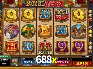 Seasonal Promotions 688x