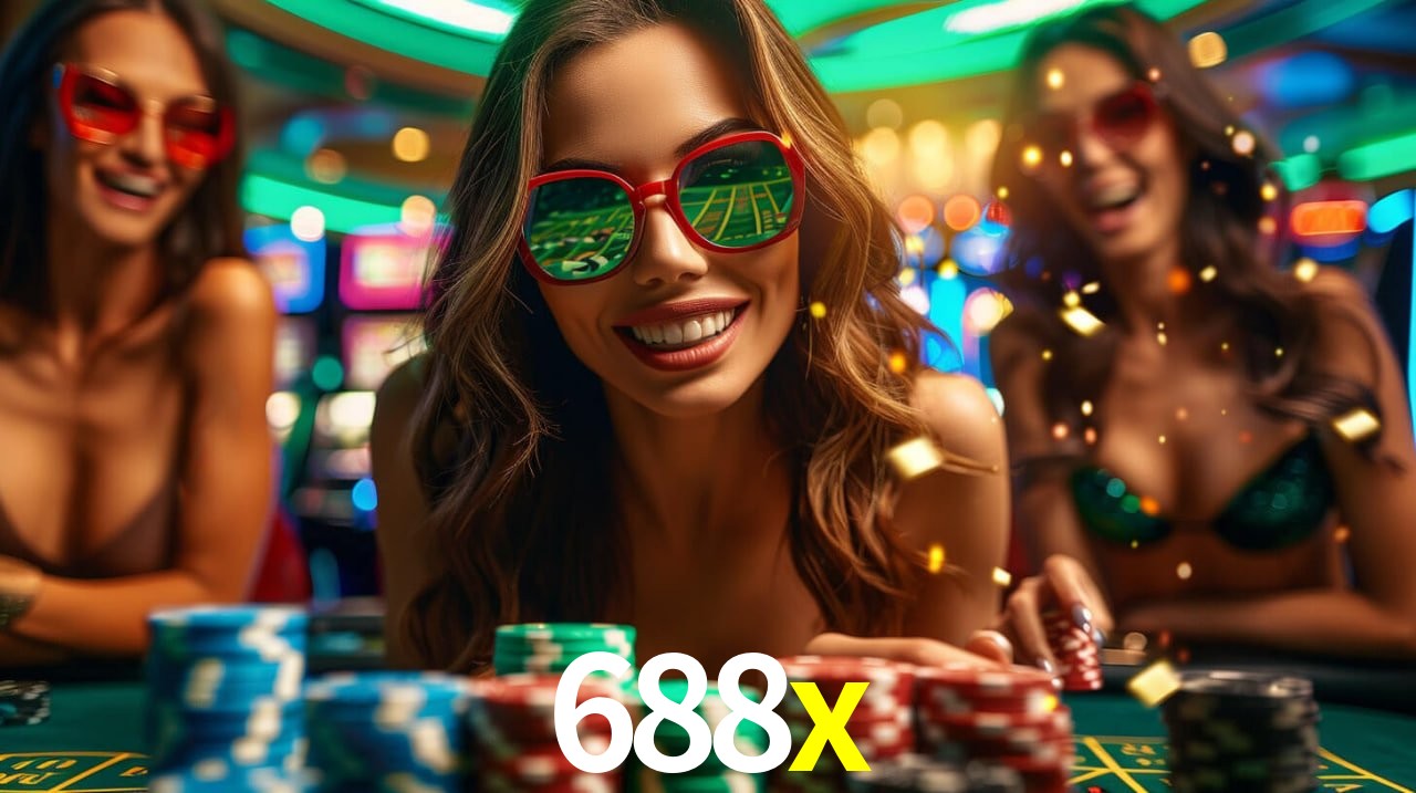 Football Betting 688x