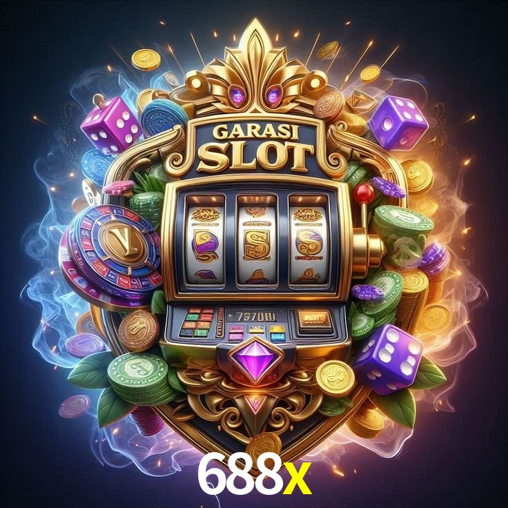 Sistemas de Segurança 688x