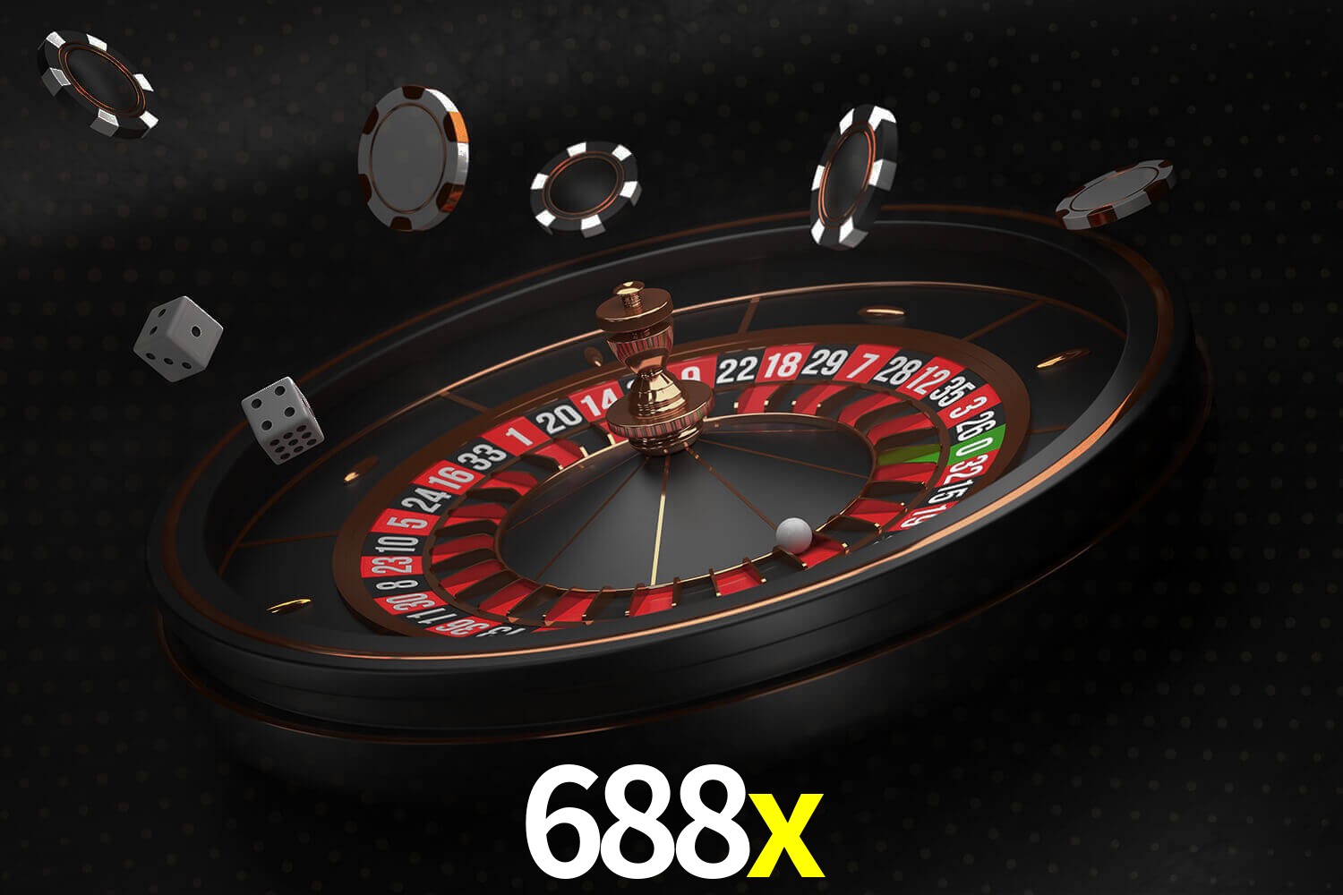 688x.com