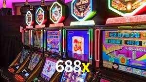 PIX Instantâneo 688x