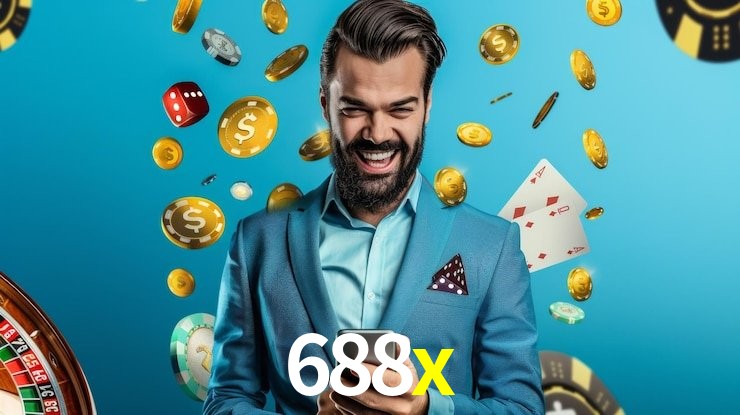 Game Statistics 688x