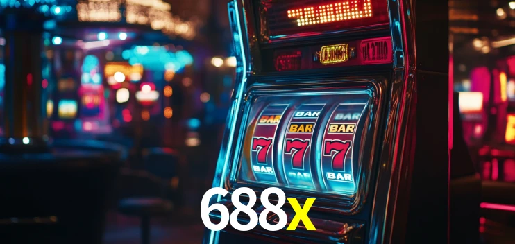Welcome Bonus 688x