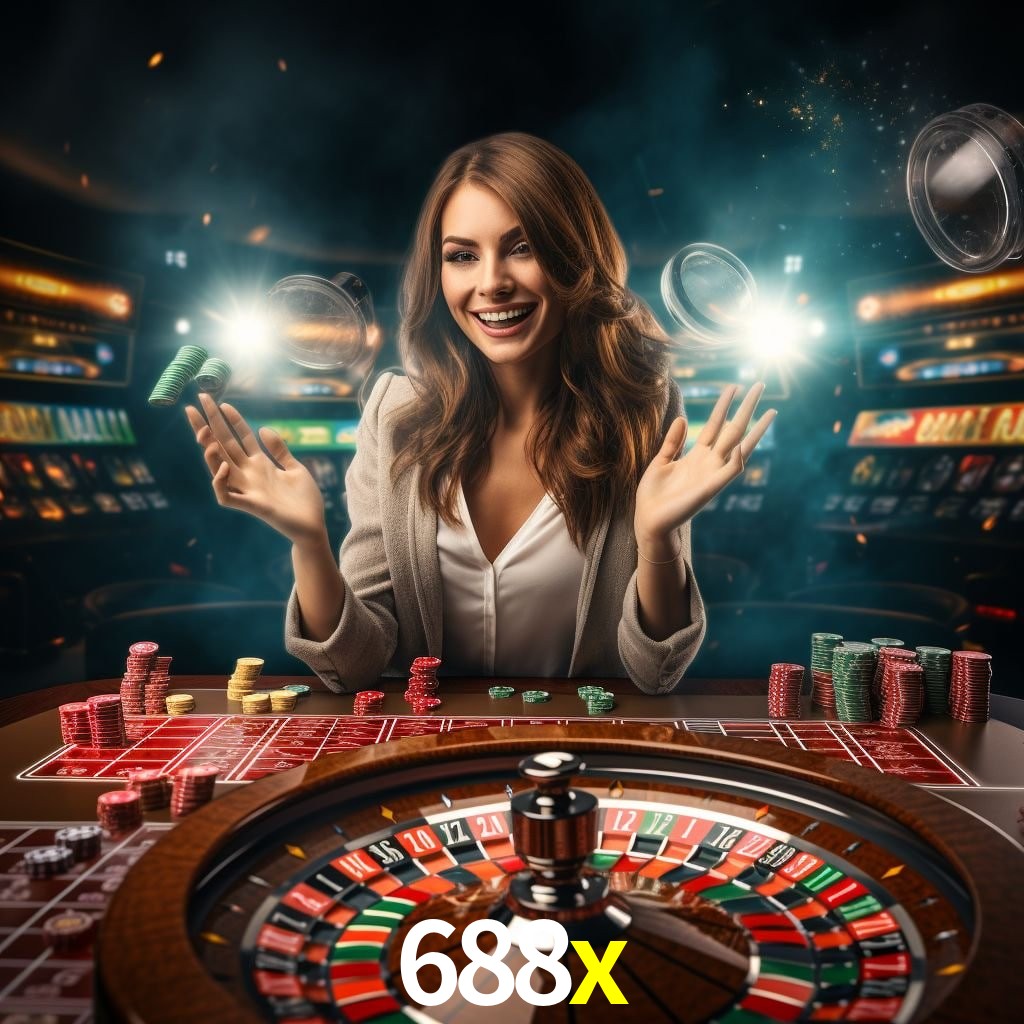 688x bet