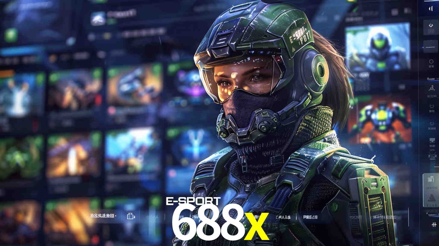 Flash Promotion 688x