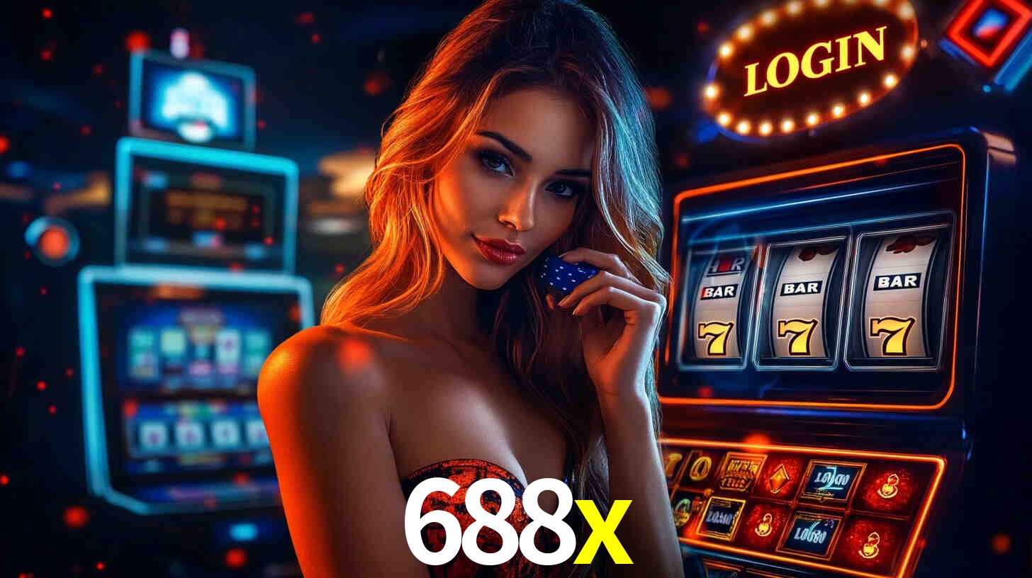 688x,688x.com