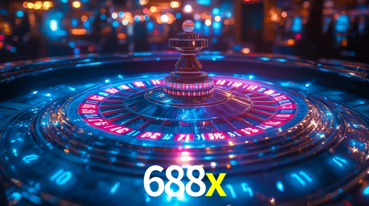 Experimente o Login Seguro Premium no 688x