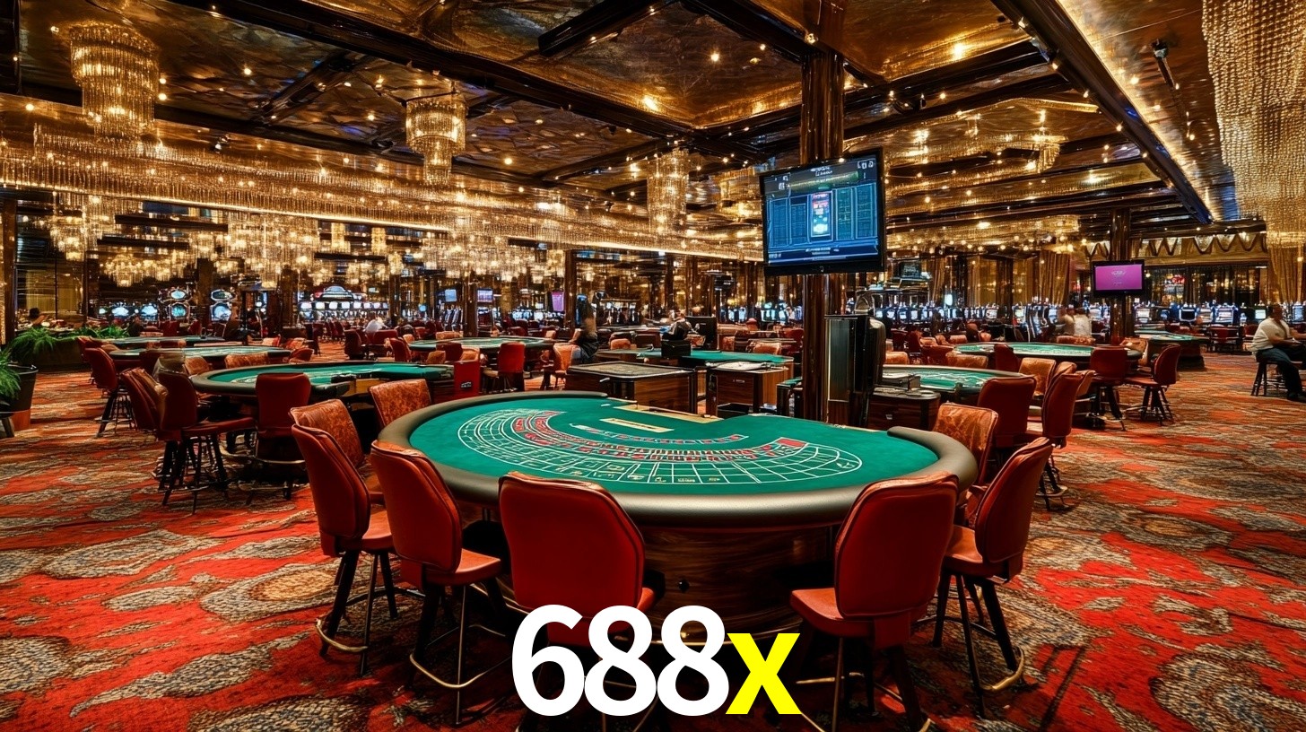 688x.com
