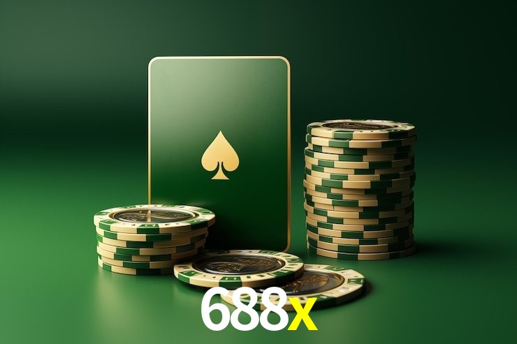 Crash Games Strategies 688x