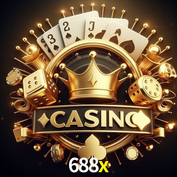Recursos de Bônus 688x