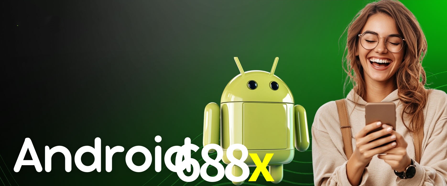 Responsive Design 688x