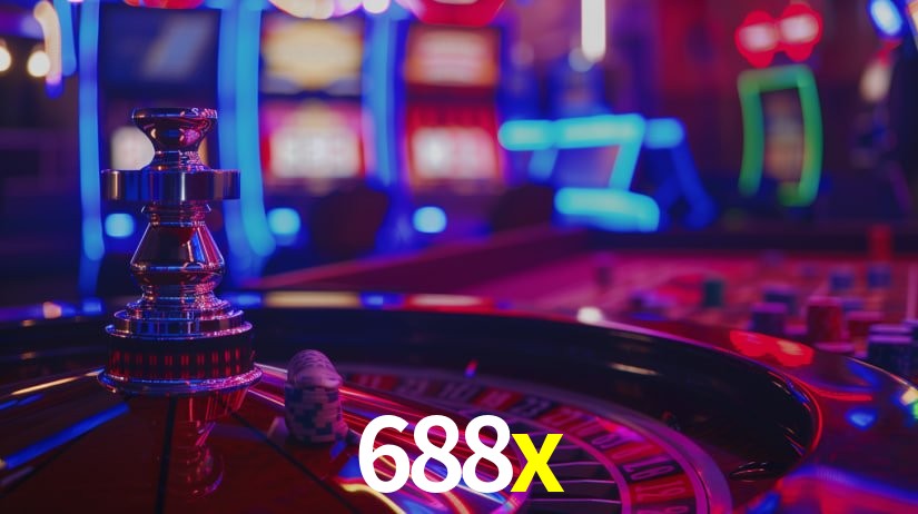 688x