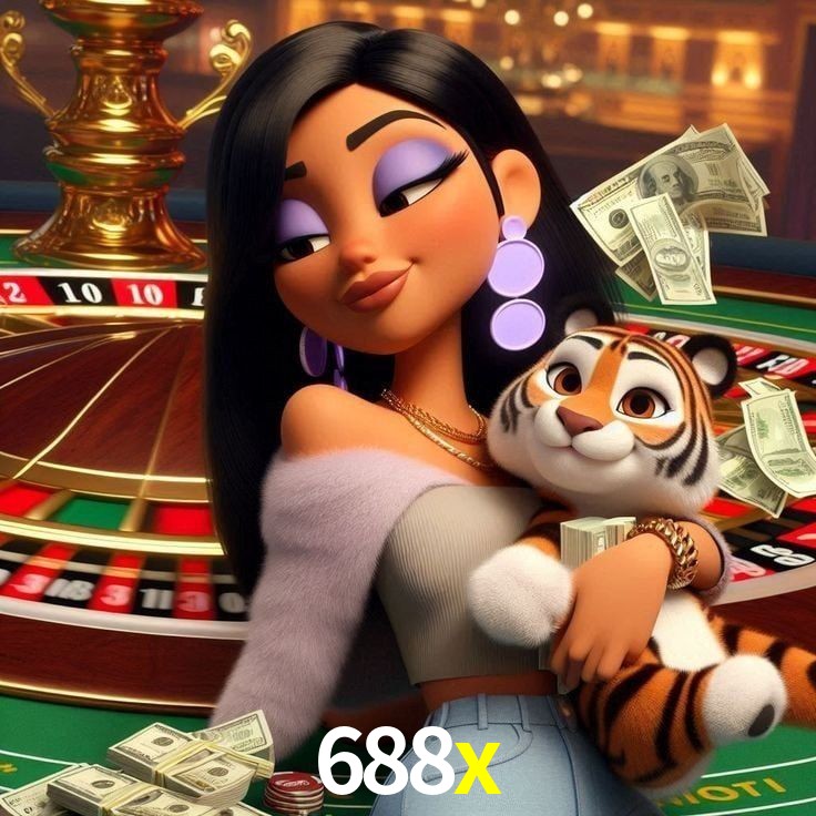 Basketball Betting 688x