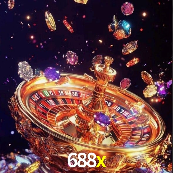 Ofertas Exclusivas 688x