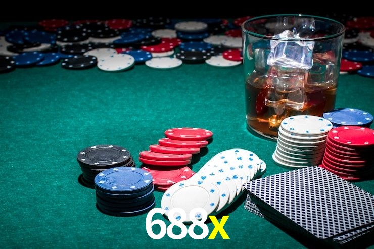 Jogo Aviator 688x