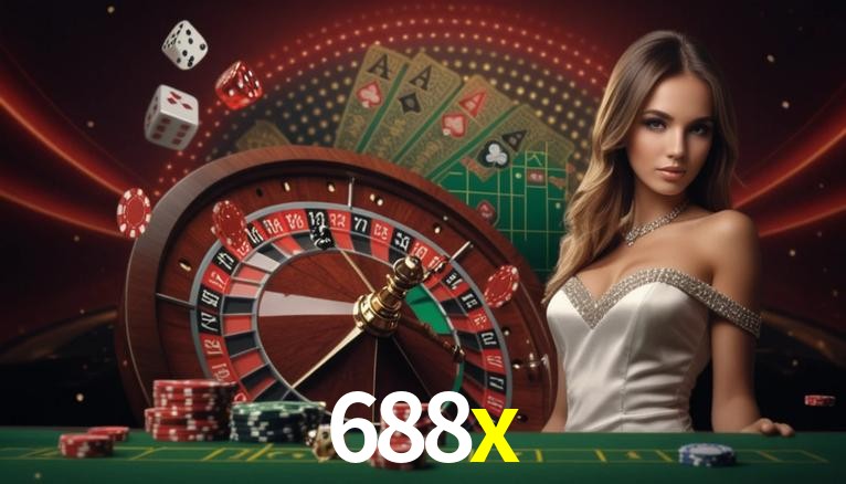 Game Providers 688x
