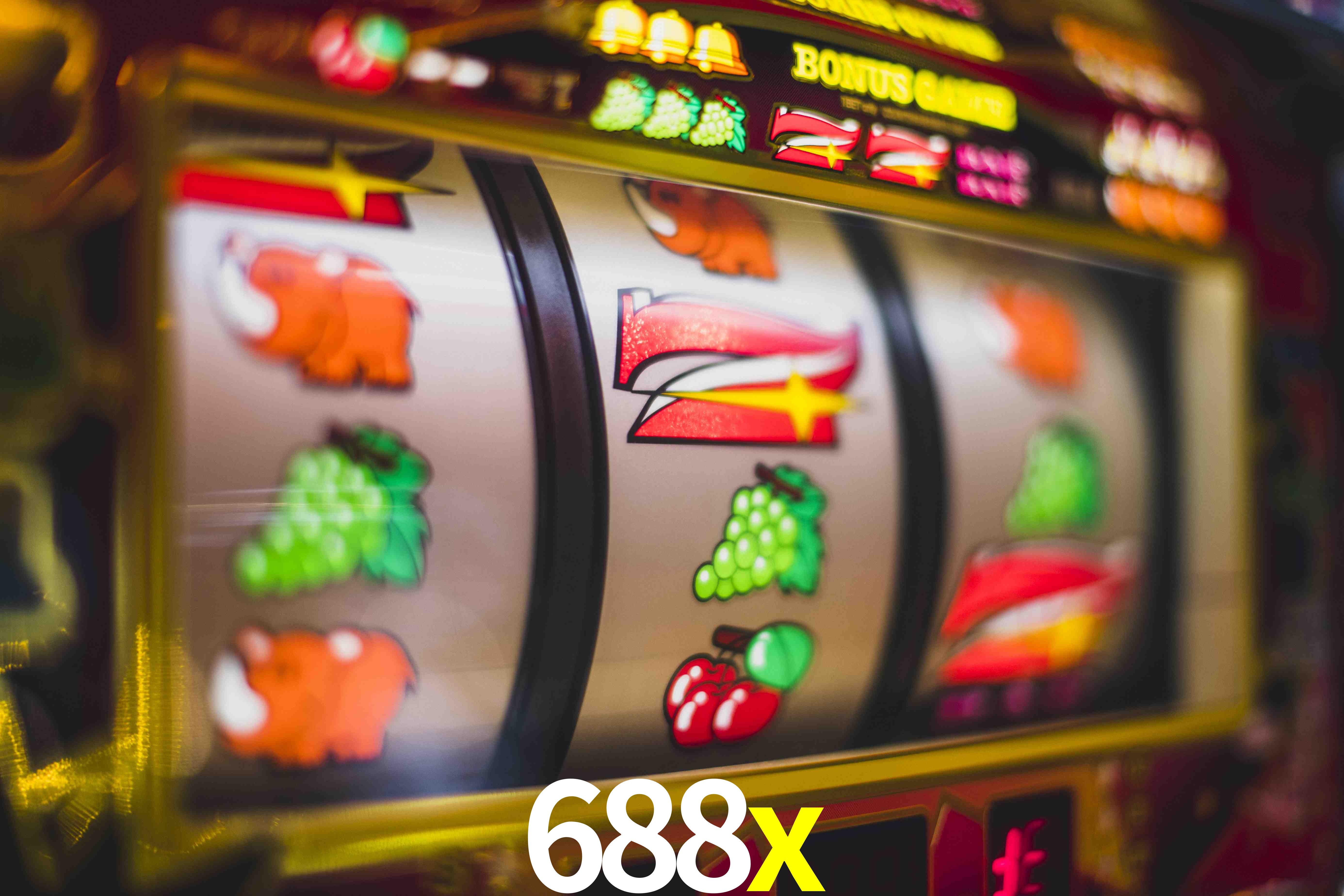 Crash Games Statistics 688x