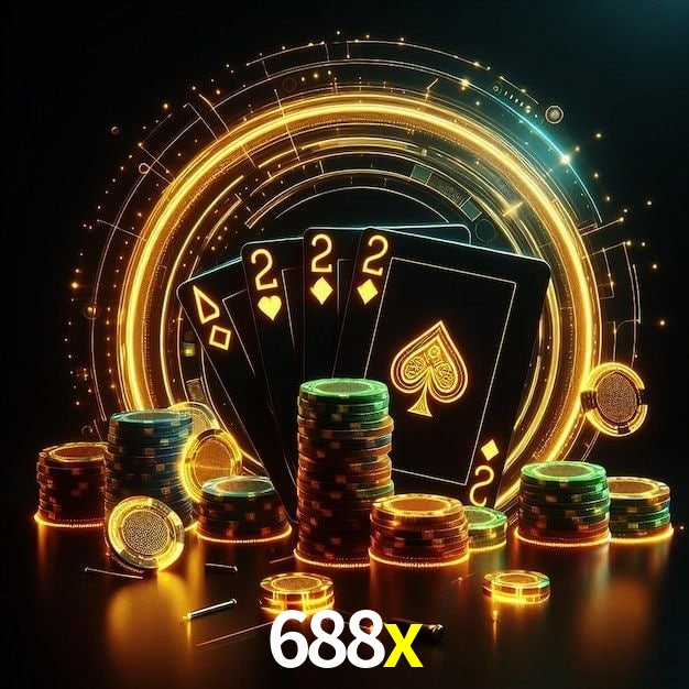 Casino Ao Vivo 688x