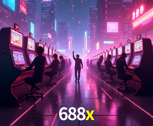 Casino Ao Vivo 688x