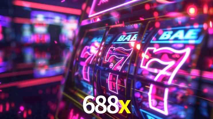 Games Directory 688x