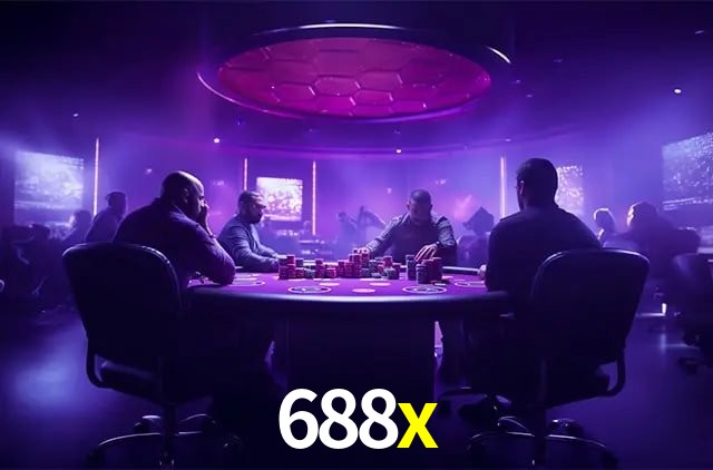 Estatísticas do Jogo 688x