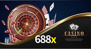 Estatísticas Esportivas 688x