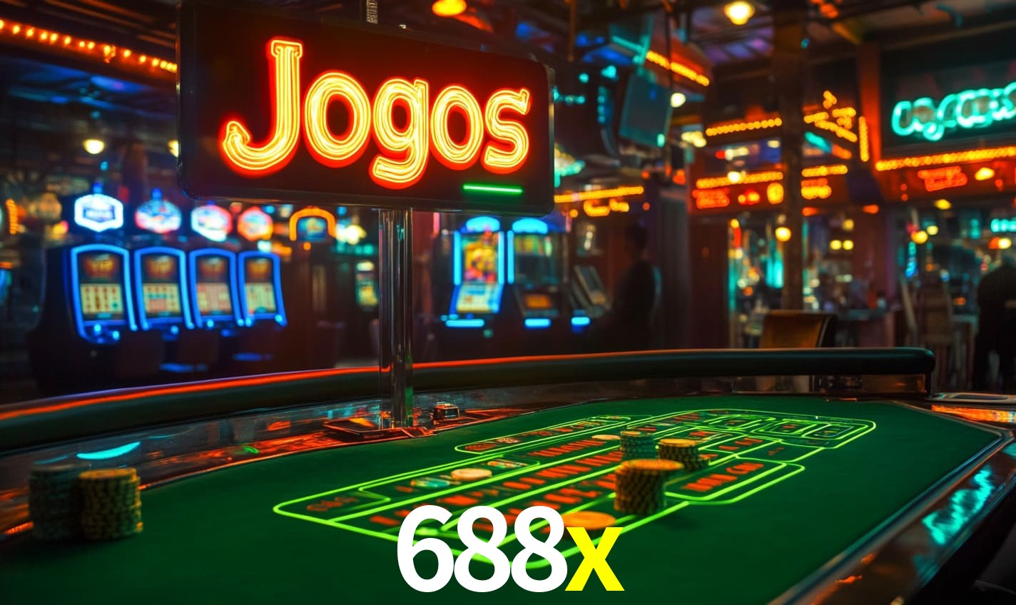 Segurança 2FA 688x