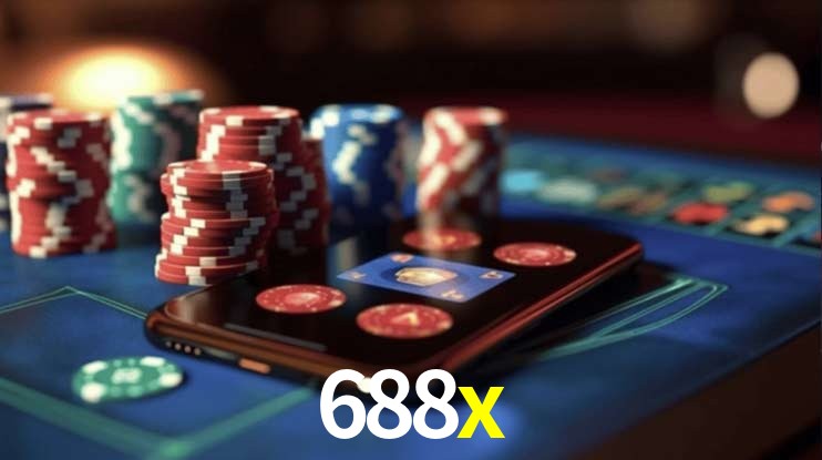 Estratégias Crash Games 688x