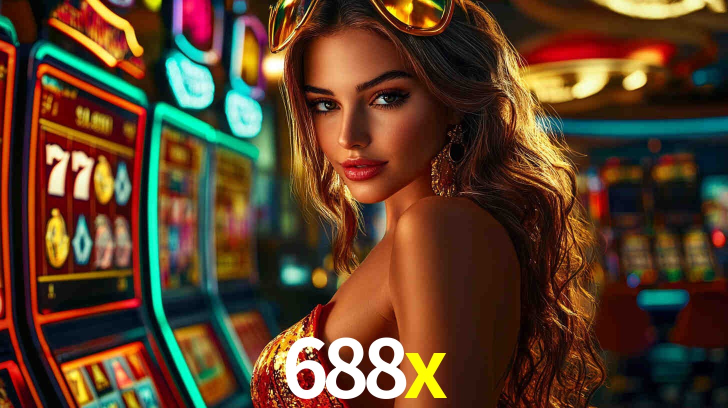 Instant EasyPaisa 688x