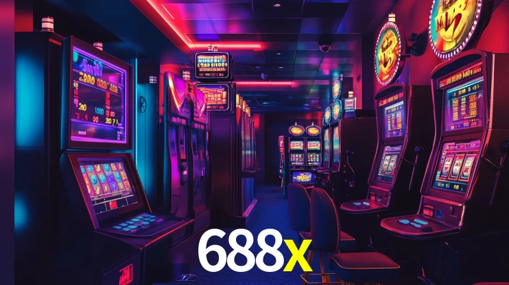688x