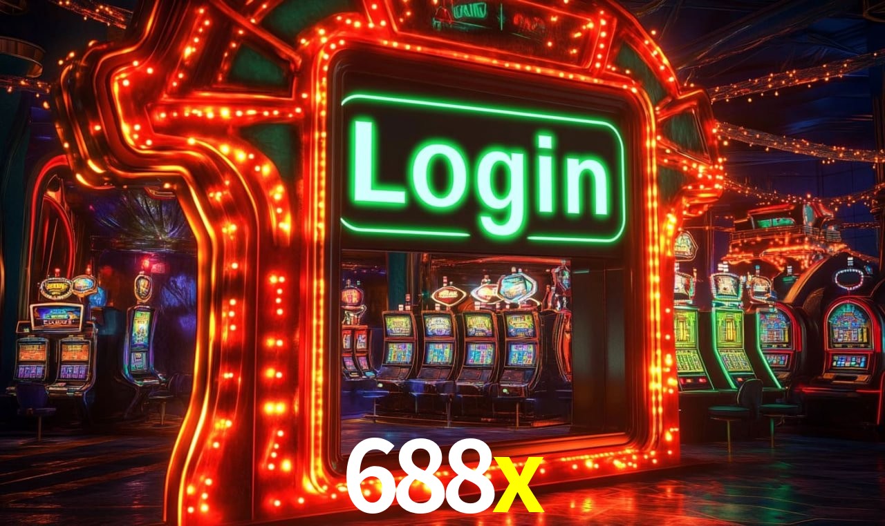 Apostas de Tênis 688x