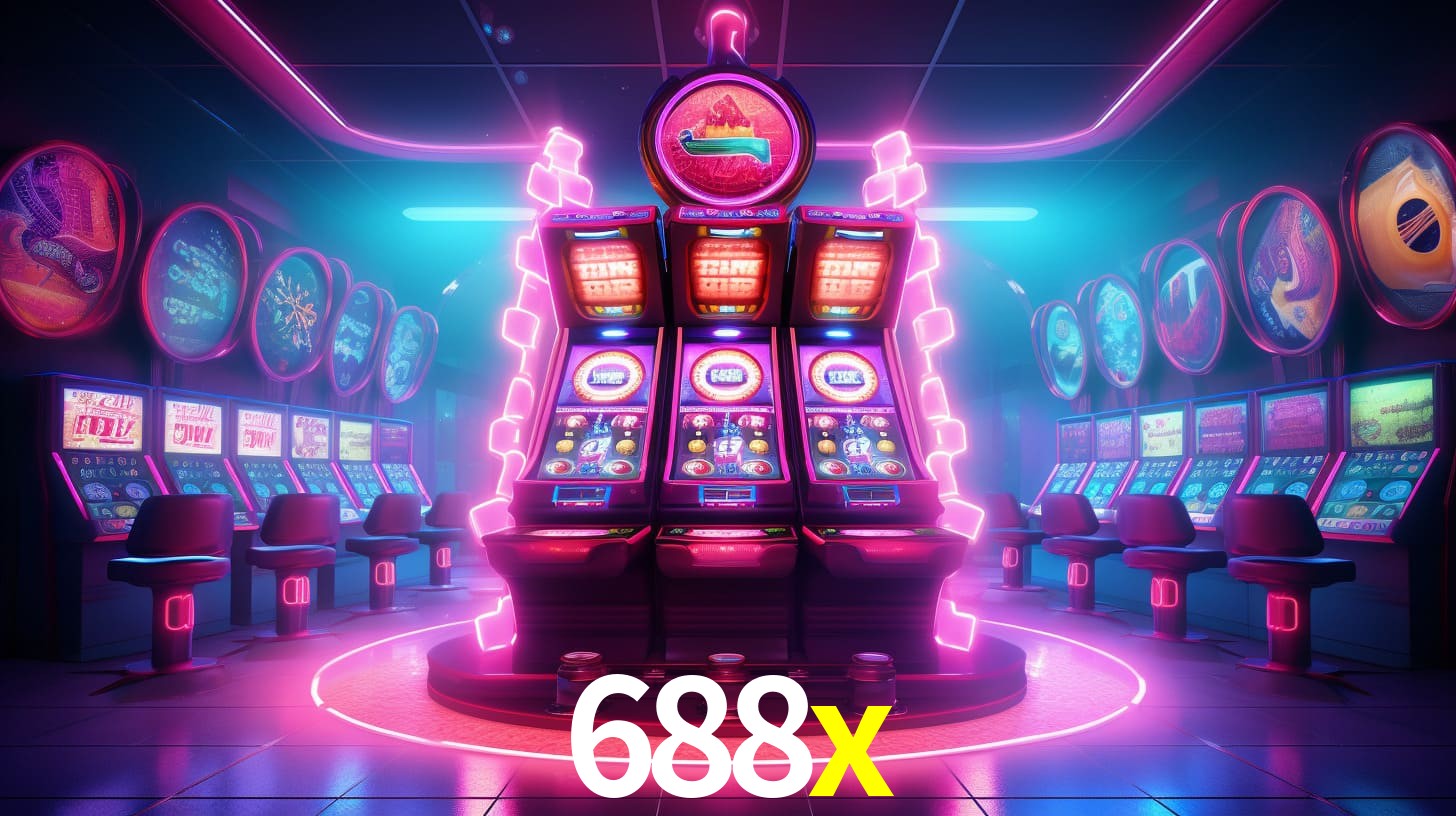 688x,688x.com