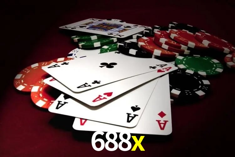 Mesa de Blackjack 688x