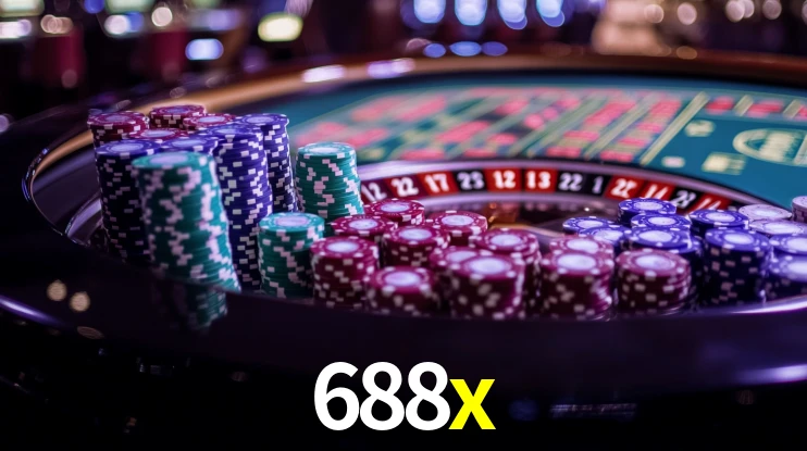 Daily Bonuses 688x