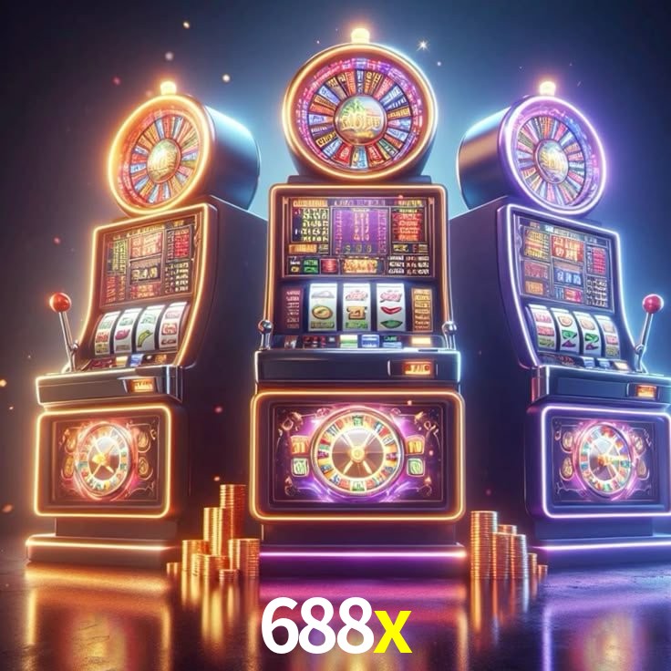 688x,688x.com