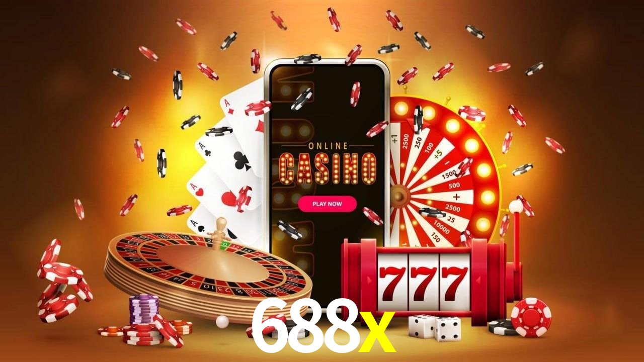 Cadastro Rápido 688x