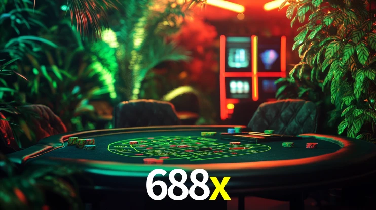 Programa VIP 688x
