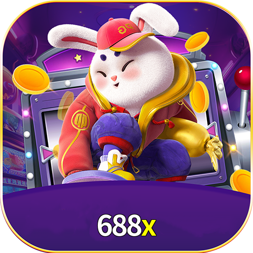 688x