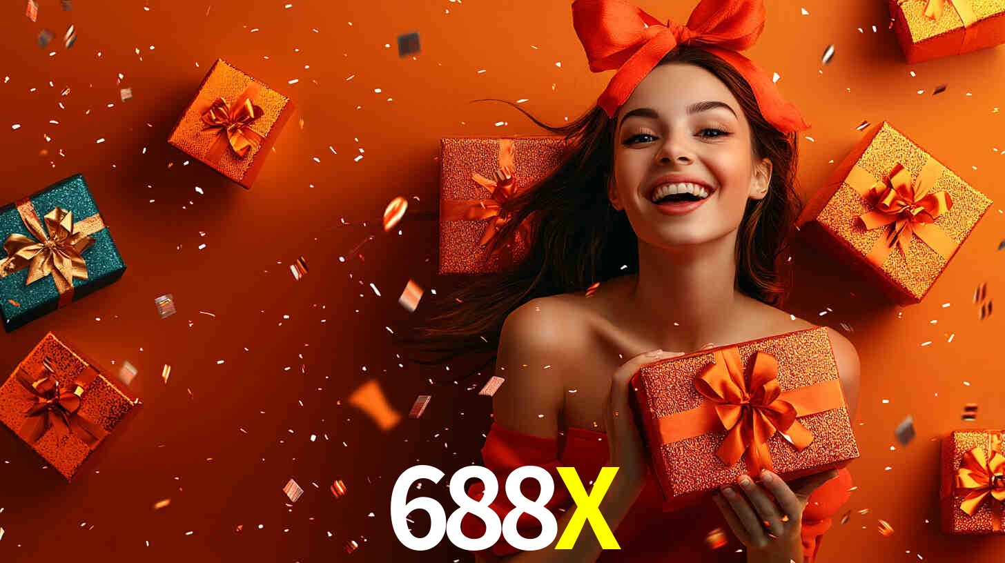 Promoções Semanais e Códigos Promocionais 688X