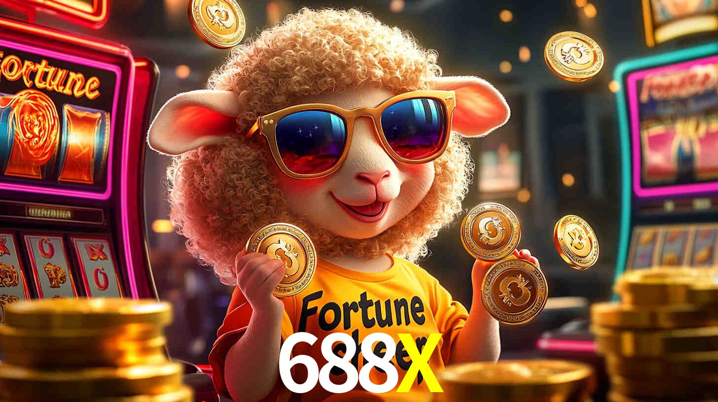 Como Jogar Fortune Tiger no 688X